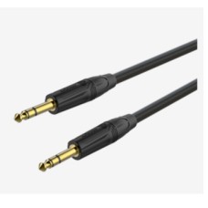 Кабель инструментальный ROXTONE GMJJ200/10