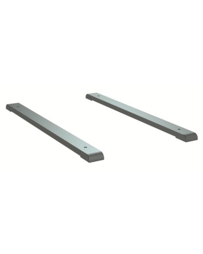 Профиль для установки роликов, для 600мм, 1 упаковка - 2шт. DKC R5A600 во Владивостоке Аксессуары для лотков Pintop.ru