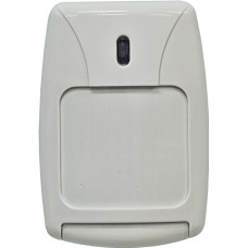 Извещатель охранный объемный оптико-электронный Риэлта Фотон-9 (ИО 409-8)