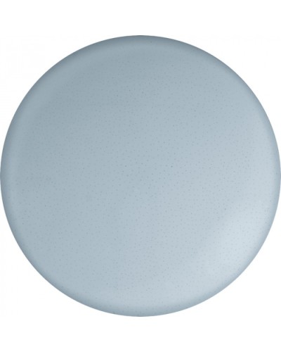 Светильник Navigator 80 323 NLF-C-001-03 48 Вт, звездное небо во Владивостоке Светильники Pintop.ru