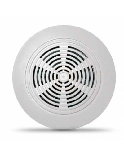 С-3 исп. 2 МИНИ(8 Ом)Модуль акустический 3Вт/8 Ом потолочный (20 шт/уп) во Владивостоке Оповещатели Pintop.ru