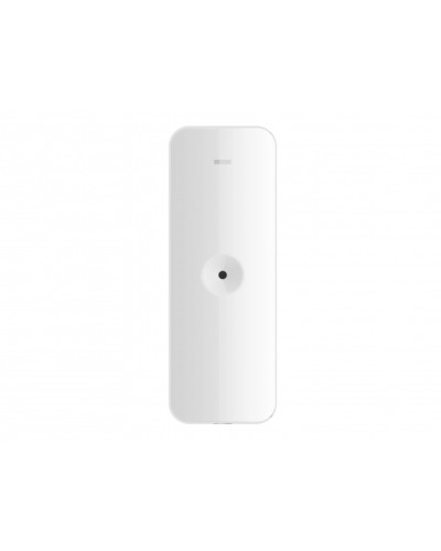 Датчик разбития стекла Hikvision DS-PDBG8-EG2-WE во Владивостоке Извещатели охранные Pintop.ru