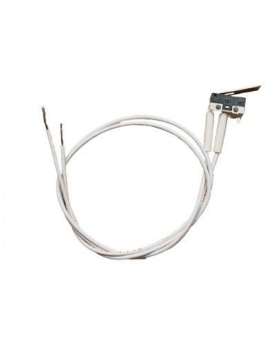 Магнито-контакт Тампер вскрытия АЯКС во Владивостоке Дополнительное оборудование для СКУД Pintop.ru