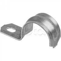 Скобы однолапковые Navigator 61 567 NCR-MSH-16-17