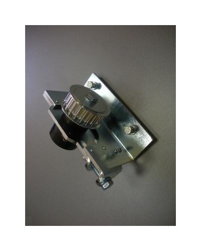 Натяжитель ремня CORSA/RODEO Came 119RIP065 во Владивостоке Запчасти для шлагбаумов и автоматики Pintop.ru