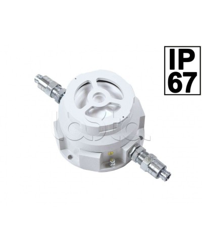 Звуковой оповещатель Компания СМД ОРБИТА МК М ОП З-Н во Владивостоке Оповещатели Pintop.ru