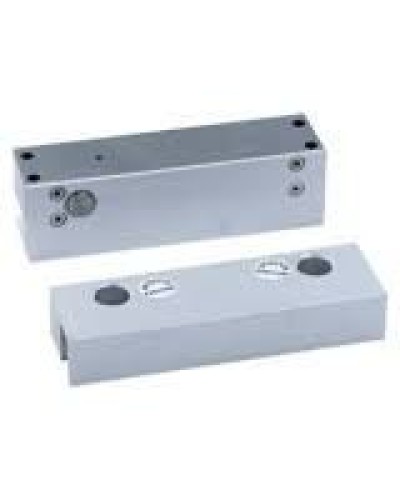 Замок электромагнитный Dahua DHI-ASF808 во Владивостоке Электромагнитные замки Pintop.ru