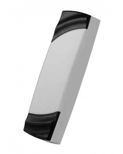 Считыватель Proximity Parsec PNR-P19 (серый) во Владивостоке Сетевая СКУД Parsec Pintop.ru
