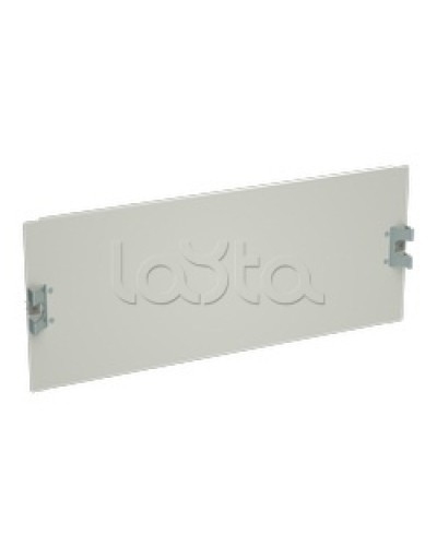 Панель внутренняя глухая Ш=600 мм, В=300 мм DKC R5FPI630 во Владивостоке Аксессуары для стоек и шкафов Pintop.ru