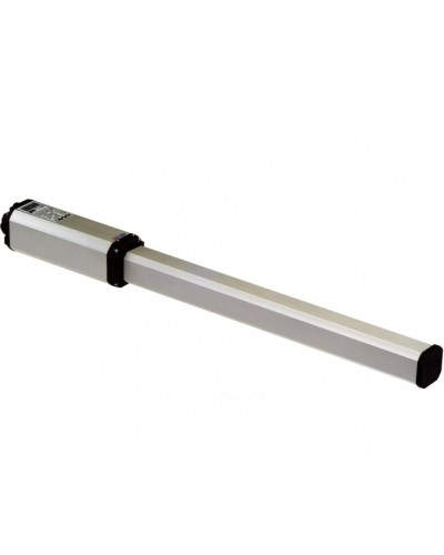 Привод гидравлический линейный Faac 402 CBC (104468177) во Владивостоке Автоматизация ворот Pintop.ru