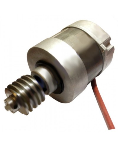 Электродвигатель BХ-Р Came 119RIBX033 во Владивостоке Запчасти для шлагбаумов и автоматики Pintop.ru