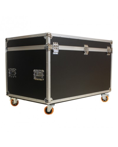 LATEOS LAC-249 во Владивостоке Оборудование для видеонаблюдения Pintop.ru