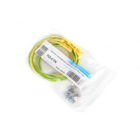 Комплект проводов заземления для шкафа ШТК-С, универсальный ЦМО ПЗ-ШТК-С