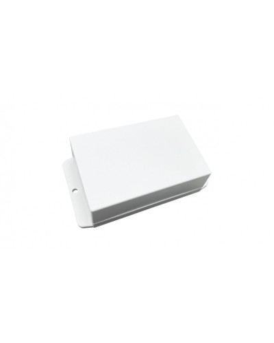 Коробка распределительная Тромбон СДС-РК во Владивостоке Система оповещения и трансляции Pintop.ru