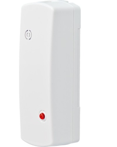 Извещатель охранный магнито-контактный Риэлта Ладога МК-РК исп.3 во Владивостоке Радиоканальная система безопасности Pintop.ru