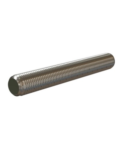 Шпилька М8x1000 Hyperline TMS-MRT-М8-1000-SZ во Владивостоке Крепеж Pintop.ru