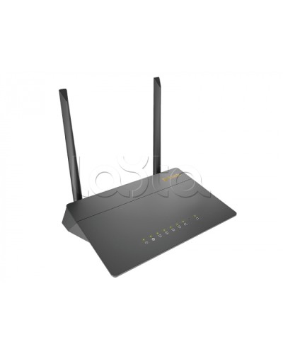 Маршрутизатор D-Link DIR-615/GFRU/R2A во Владивостоке Маршрутизаторы, Роутеры и Точки Доступа Pintop.ru