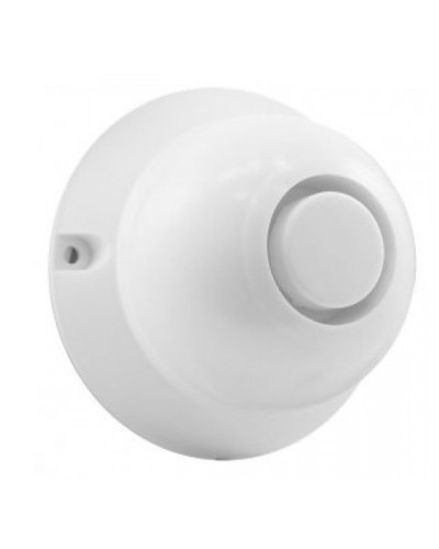 Звуковой оповещатель, Г-12-Д (ИП Раченков А.В.) во Владивостоке Оповещатели Pintop.ru