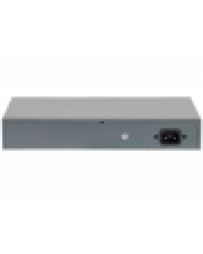 Коммутатор 16 портовый ROXTON UNS-1016F2S во Владивостоке Коммутаторы Pintop.ru