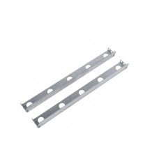 Уголки направляющие ЦМО УО-39.2