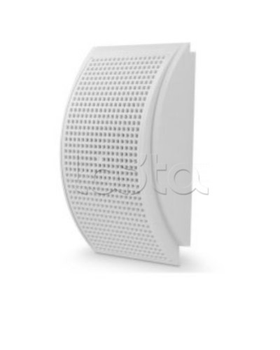 С-3Л (8 Ом)Модуль акустический 3Вт/8 Ом настенный с контролем (25шт/уп) во Владивостоке Акустические системы Pintop.ru