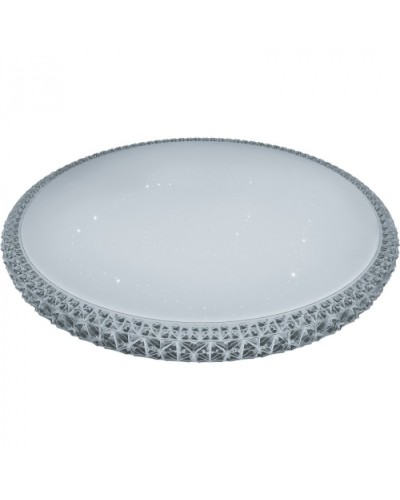 Светильник Navigator 80 329 NLF-C-006-01 72 Вт, звезд небо, кристаллы во Владивостоке Светильники Pintop.ru