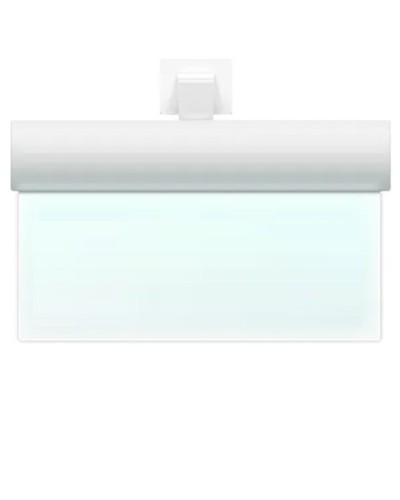 Табло М-12-УЛЬТРА ВЫХОД / EXIT (универс. крепл.) (ИП Раченков А.В.) во Владивостоке Оповещатели Pintop.ru