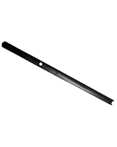 Пластина защитная АХ5024, АХ71230 Came 119RID325 во Владивостоке Запчасти для шлагбаумов и автоматики Pintop.ru