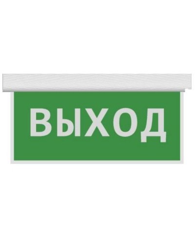 Табло выход Ritm во Владивостоке Системы передачи извещений Pintop.ru