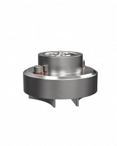 МД1-0-0А-01 Муфта Ростов-Дон во Владивостоке Калитки Pintop.ru