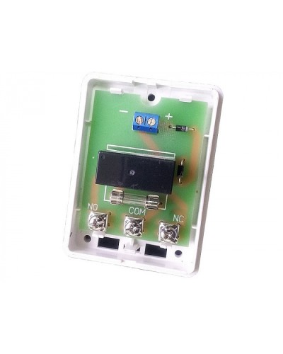 Магнито-Контакт УУК-12-00 (УК-ВК) ПАШК.425412.027 во Владивостоке Релейные модули Pintop.ru