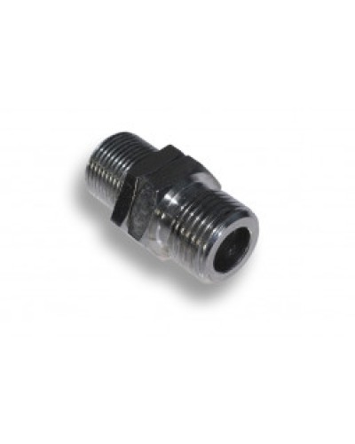 ПЕРЕХОДНИК-25/20-М Спектрон во Владивостоке Аксессуары для кабель-канала Pintop.ru