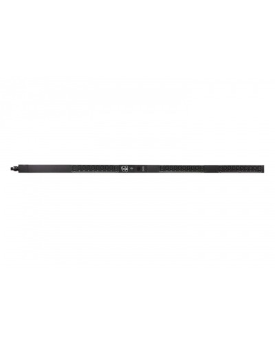 Блок распределения питания ATEN PG98230G-AT во Владивостоке Блоки розеток Pintop.ru