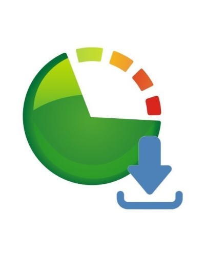 Лицензия на 1 канал распознавания автомобильных номеров Smartec Timex LPR-1 во Владивостоке Системы видеонаблюдения Pintop.ru