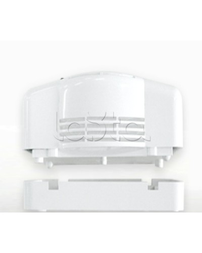 Пластина монтажная Mavigard ML-0120 во Владивостоке Базовые извещатели Pintop.ru