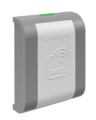Считыватель «RW E» CARDDEX во Владивостоке Считыватели Pintop.ru