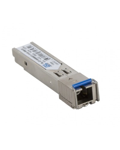 Модуль SFP WDM Gigalink GL-OT-SG06SC1-1310-1550-B во Владивостоке Модули SFP/XFP/GBIC Pintop.ru
