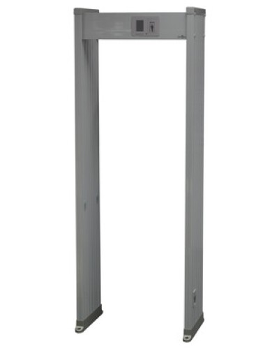 Металлодетектор арочный Smartec ST-MD006L во Владивостоке Металлодетекторы Pintop.ru