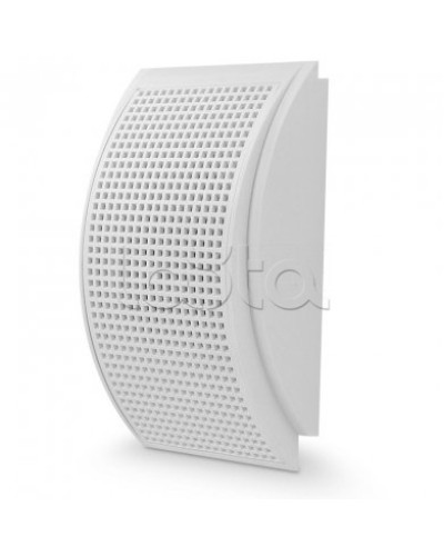 Активный речевой оповещатель С-УП (ИП Раченков А.В.) во Владивостоке Оповещатели Pintop.ru