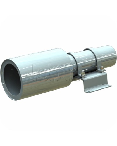 Генератор огнетушащего аэрозоля Источник-плюс Тунгус ГОА(Т1)-II-0,35-020-020(А) во Владивостоке Генераторы огнетушащего аэрозоля Pintop.ru