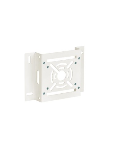 Кронштейн Tantos TSi-WM01 во Владивостоке Системы видеонаблюдения Pintop.ru