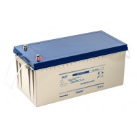 Аккумулятор свинцово-кислотный Бастион SKAT SB 12200S