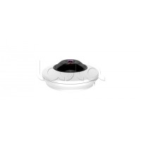 IP-камера видеонаблюдения компактная EverFocus ACE-RB29