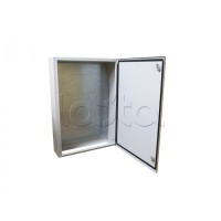 Металлический корпус Forteza Ш-1200.2 (800x1200x230)