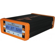 GSM-приемник NAVIgard DG-3220