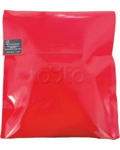 Устройство внутриквартирного пожаротушения Спецавтоматика УВП 0,6-0,091 КШ 20.Ч.04 - Роса (в чехле) во Владивостоке Пожарные рукава Pintop.ru