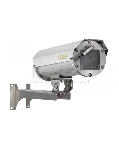 Термокожух Релион-ТКВ-400-Н-ИК-СО исп. 16 во Владивостоке Кожухи для видеокамер (Ex) Pintop.ru