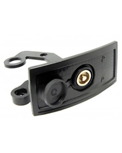 Дверца разблокировки FAST 40/70 Came 119RID371 во Владивостоке Запчасти для шлагбаумов и автоматики Pintop.ru