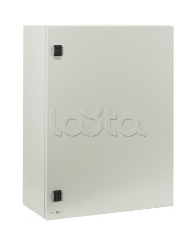 Термошкаф Бастион СКАТ ШТ-8630А во Владивостоке Щиты электрические Pintop.ru