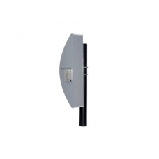 Извещатель охранный радиоволновый двухпозиционный Forteza БАРЬЕР-300А